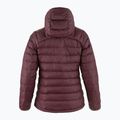Daunenjacke Fjällräven Expedition Pack Down Hoodie Port 2