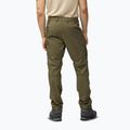 Herren-Trekkinghose Fjällräven Vidda Pro Lite Zip Off laurel green 3
