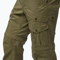 Herren-Trekkinghose Fjällräven Vidda Pro Lite Zip Off laurel green 7