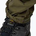 Herren-Trekkinghose Fjällräven Vidda Pro Lite Zip Off laurel green 13