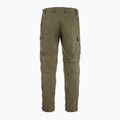 Herren-Trekkinghose Fjällräven Vidda Pro Lite Zip Off laurel green 15