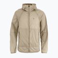 Herren-Windjacke Fjällräven Keb Latt Wind fossil