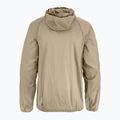 Herren-Windjacke Fjällräven Keb Latt Wind fossil 2