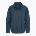 Herren-Windjacke Fjällräven Keb Latt Wind mountain blue 2