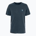 Herren T-Shirt Fjällräven High Coast navy