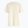 Herren T-Shirt Fjällräven Relaxed chalk white 2