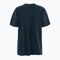 Herren T-Shirt Fjällräven Relaxed dark navy 5
