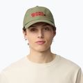 Basecap Fjällräven Vardag Lite laurel green 4