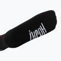 Socken Fjällräven Hoja black 4