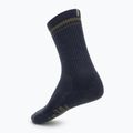 Socken Fjällräven Hoja navy 2