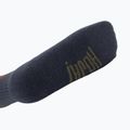 Socken Fjällräven Hoja navy 4