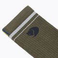 Socken Fjällräven Hoja green 3