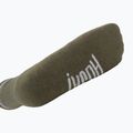 Socken Fjällräven Hoja green 4