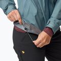 Herren-Softshelljacke Fjällräven Bergtagen GTX Lite nimbus blue 12