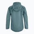 Herren-Softshelljacke Fjällräven Bergtagen GTX Lite nimbus blue 14