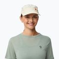 Damen T-Shirt Fjällräven High Coast misty green 5