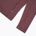 Damen-Trekkingpullover Fjällräven Abisko Day Hike Half Zip port 4