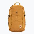 Rucksack Fjällräven Skule 24 l red gold