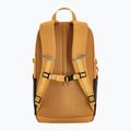 Rucksack Fjällräven Skule 24 l red gold 3