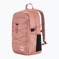 Rucksack Fjällräven Skule 24 l dusty rose 2