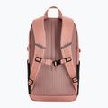 Rucksack Fjällräven Skule 24 l dusty rose 3