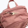 Rucksack Fjällräven Skule 24 l dusty rose 4