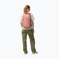 Rucksack Fjällräven Skule 24 l dusty rose 8