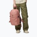 Rucksack Fjällräven Skule 24 l dusty rose 10