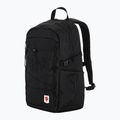Rucksack Fjällräven Skule 24 l black 2