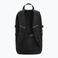 Rucksack Fjällräven Skule 24 l black 3