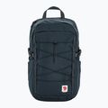 Rucksack Fjällräven Skule 24 l navy