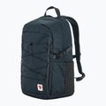 Rucksack Fjällräven Skule 24 l navy 2