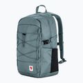 Rucksack Fjällräven Skule 24 l nimbus blue 2