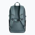 Rucksack Fjällräven Skule 24 l nimbus blue 3