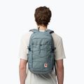 Rucksack Fjällräven Skule 24 l nimbus blue 4