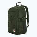 Rucksack Fjällräven Skule 24 l deep forest 2