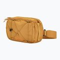 Stadtrucksack Fjällräven Skule Sling 6 l red gold 2