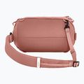 Stadtrucksack Fjällräven Skule Sling 6 l dusty rose 3