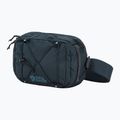 Stadtrucksack Fjällräven Skule Sling 6 l navy 2