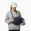 Stadtrucksack Fjällräven Skule Sling 6 l navy 4