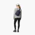 Stadtrucksack Fjällräven Skule Sling 6 l navy 5