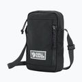 Beutel Fjällräven Vardag Pocket Small coal black 2