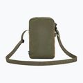 Beutel Fjällräven Vardag Pocket Small green/clay 3