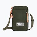 Beutel Fjällräven Vardag Pocket Small deep forest