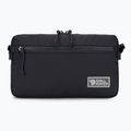 Beutel Fjällräven Vardag Pocket Large coal black