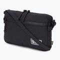 Beutel Fjällräven Vardag Pocket Large coal black 2