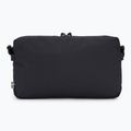 Beutel Fjällräven Vardag Pocket Large coal black 3