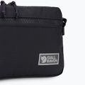 Beutel Fjällräven Vardag Pocket Large coal black 4