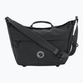 Tasche Fjällräven Färden Crossbody 18 l Coal Black