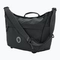 Tasche Fjällräven Färden Crossbody 18 l Coal Black 2